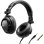 Kit de Inicio DJ Hercules DJControl Inpulse 200 MK3 + Auriculares HDP DJ45