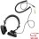 Kit Hercules DJ Control Inpulse 500 + Auriculares HDP DJ60