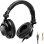 Kit Hercules DJ Control Inpulse 500 + Auriculares HDP DJ60