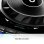 Controlador DJ Hercules DJ Control Inpulse 500 2 decks Fones HDP DJ45