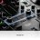 Controlador DJ Hercules DJ Control Inpulse 500 2 decks Fones HDP DJ45