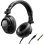 Controlador DJ Hercules DJ Control Inpulse 500 2 decks Fones HDP DJ45