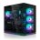 Desktop-PC AurumPC R7 7700X 32GB DDR5 1TB SSD RTX 5070 Ti Windows 11