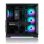 Desktop-PC AurumPC R7 7700X 32GB DDR5 1TB SSD RTX 5070 Ti Windows 11