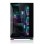 Desktop-PC AurumPC R7 7700X 32GB DDR5 1TB SSD RTX 5070 Ti Windows 11