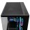 Desktop-PC AurumPC R7 7700X 32GB DDR5 1TB SSD RTX 5070 Ti Windows 11