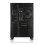 Desktop-PC AurumPC R7 7700X 32GB DDR5 1TB SSD RTX 5070 Ti Windows 11