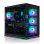 Desktop-PC AurumPC R7 7700X 32GB DDR5 1TB SSD RTX 5070 Ti Windows 11