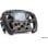 Kit Expert F1 Moza Racing Base R12 V2 Volant FSR2 Pedales CRP2