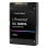 Disco duro Western Digital Ultrastar DC SN655 3,84 TB SSD U.3 6800 MB/s NVMe