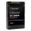Disco duro Western Digital Ultrastar DC SN655 3,84 TB SSD U.3 6800 MB/s NVMe