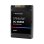 Disco duro Western Digital Ultrastar DC SN655 3,84 TB SSD U.3 6800 MB/s NVMe