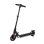 Patinete eléctrico Tenboom F603 200W Autonomía 13km Luces Frenos dobles Diseño plegable
