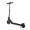 Patinete eléctrico Tenboom F603 200W Autonomía 13km Luces Frenos dobles Diseño plegable