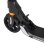 Patinete eléctrico Tenboom F603 200W Autonomía 13km Luces Frenos dobles Diseño plegable