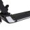 Patinete eléctrico Tenboom F603 200W Autonomía 13km Luces Frenos dobles Diseño plegable