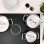 Batterie de cuisine Fissler Original Profi Collection Acier inoxydable 3 pièces