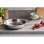 Batterie de cuisine Fissler Original Profi Collection Acier inoxydable 3 pièces