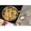 Batterie de cuisine Fissler Original Profi Collection Acier inoxydable 3 pièces