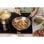 Batterie de cuisine Fissler Original Profi Collection Acier inoxydable 3 pièces