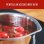Batería de cocina Lagostina 7116001319 Acero inoxidable 9 piezas