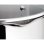 Batería de cocina Lagostina 7116001319 Acero inoxidable 9 piezas