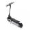 Patinete électrique OOTD T10 500W Autonomie 45km Pneus 11" Freins disque Noir