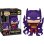 Funko Pop Heroes: DC The Batman Zur-En-Arrh