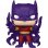 Funko Pop Heroes: DC The Batman Zur-En-Arrh