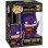 Funko Pop Heroes: DC The Batman Zur-En-Arrh