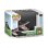 Figurine Funko Pop Movies Funko Happy Gilmore Alligator Vinyle 9,5 cm