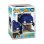 Funko Pop Marvel: X-Men '97 S3 Wolverine