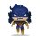 Funko Pop Marvel: X-Men '97 S3 Wolverine