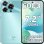 Oukitel C69 4G 8GB 256GB 7.2" Verde