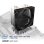 Refrigeración aire UNYKAch Socket Intel y AMD 120 mm UNYCOOL H41 PWM