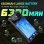 Oukitel G3 4G 4GB 64GB 6" Verde