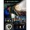 Cubot KingKong Mini 4 Verde 4G 6GB 128GB 4,7" Smartphone ultra-compatto