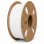 Filamento PLA Hamlet HP3DR-PLWH Blanco 1,75 mm 1 kg Fácil impresión