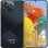 Oukitel C53 4GB 64GB 6.6" Negro