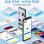 Oukitel C53 4GB 64GB 6.6" Negro