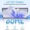 Oukitel C53 4GB 64GB 6.6" Negro