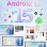 Oukitel C1 4G 4GB 128GB 6.52" Dorado