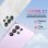 Oukitel C1 4G 4GB 128GB 6.52" Dorado