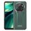 Oukitel WP39 Pro 5G 12GB 512GB 6.6" Verde