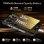 Oukitel WP39 Pro 5G 12GB 512GB 6.6" Verde