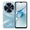Oukitel C5 4G 4GB 128GB 6,52" Azul