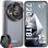 Oukitel WP200 Pro 5G 24GB 1TB 6.7" Grau