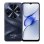 Oukitel C5 4G 4GB 128GB 6.52" Negro