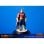 Figura All Might Silver Age Estatua My Hero Academia 28 Cms