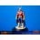 Figura All Might Silver Age Estatua My Hero Academia 28 Cms